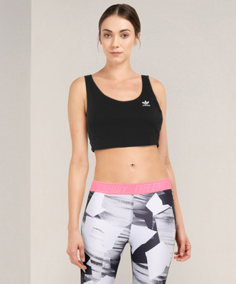 buy adidas swimwear online india