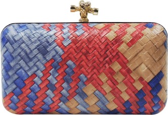 madame clutches online