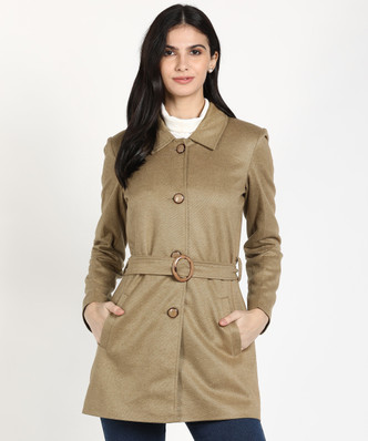 cheap bomber jacket mens