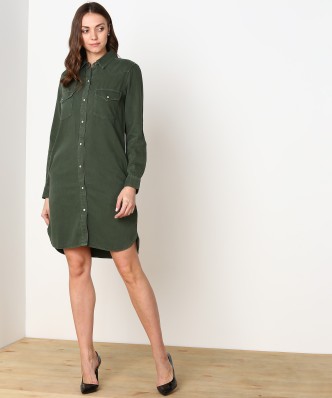 gap dresses online