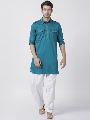 flipkart wedding dress for man