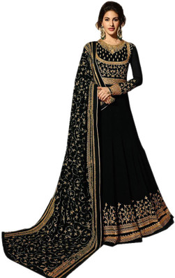 flipkart designer dress