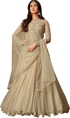 flipkart designer dress