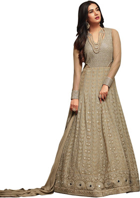 flipkart online shopping dresses plazo