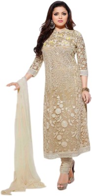 flipkart designer dress