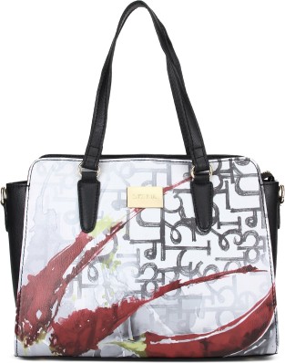 satya paul handbags jabong