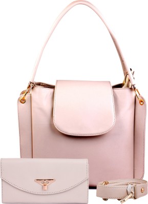 fashionable sling bags online