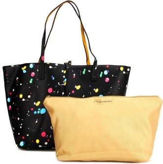 sugarush handbags