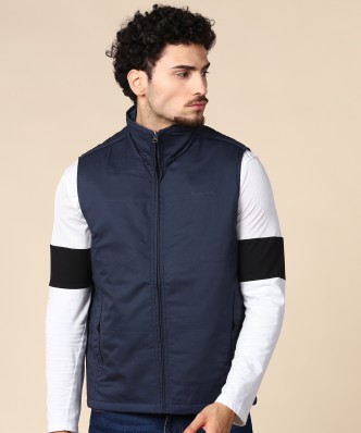 monte carlo half jacket price