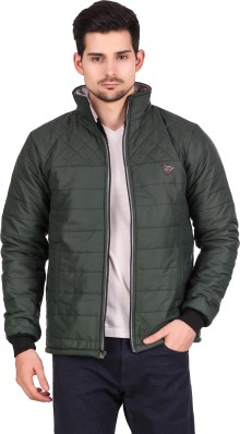 men's jackets sale online