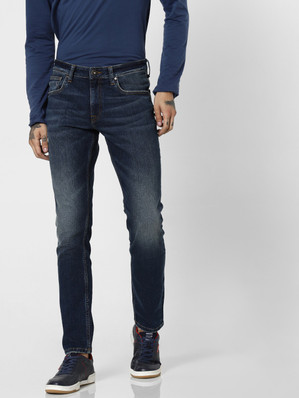 jack jones jeans price