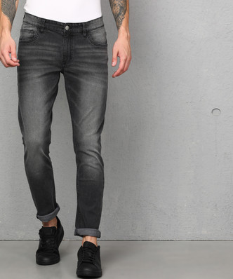 Buy Jeans for Men Online at Low prices 