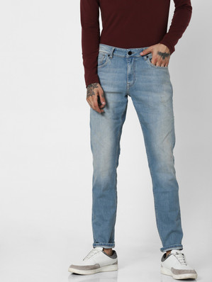 buy jack and jones jeans