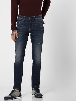 jack s jones jeans