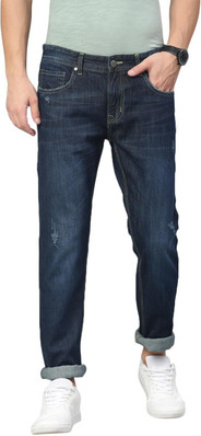 american crew jeans