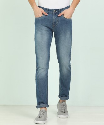 flying machine flite jeans