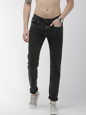 flying machine pants price