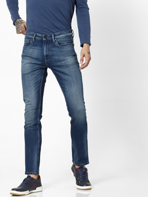 jack and jones jeans online