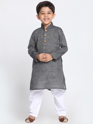 New design dress for boys Clearance