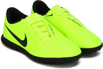 nike shoes for 13 year old boy