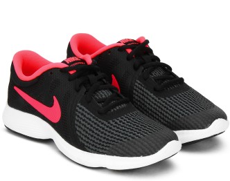 nike shoes for 8 year olds