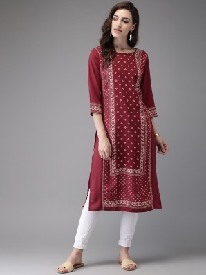 anouk kurtas flipkart