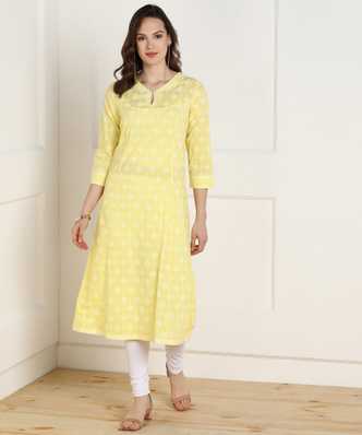Buy Products Online At Best Price In India All Categories