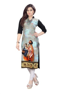 flipkart offers kurtis