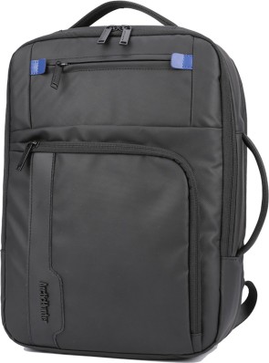 puma laptop bags online india