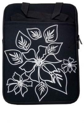 laptop sleeve 14 inch flipkart