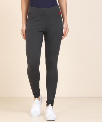 Short Nighty Leggings And Churidars 