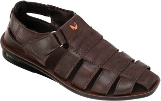 walkaroo sandals flipkart