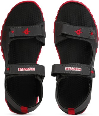 provogue sandals