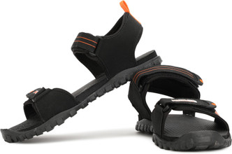 provogue sandals