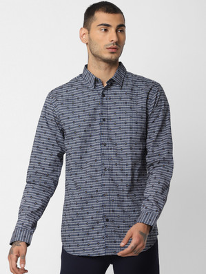 Jack Jones Shirts - Buy Jack Jones 