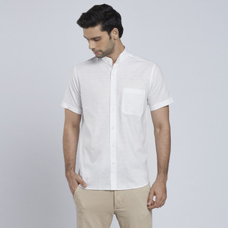 Khadi Clothes Flipkart Cheap Sale, 53 