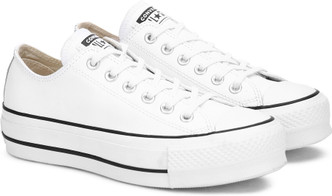 converse shoes in flipkart