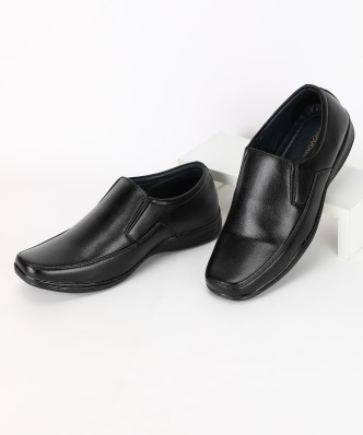 provogue formal shoes flipkart