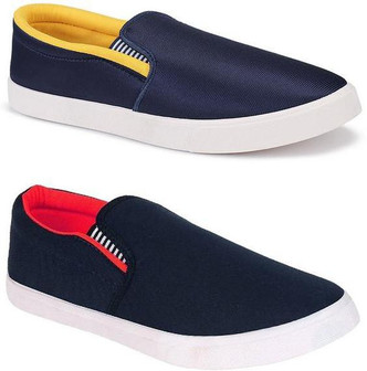 loafer shoes flipkart