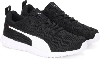 puma shoes lowest price online india
