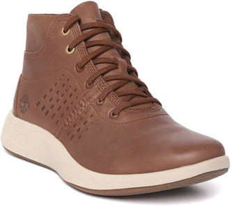 timberland shoes online shop