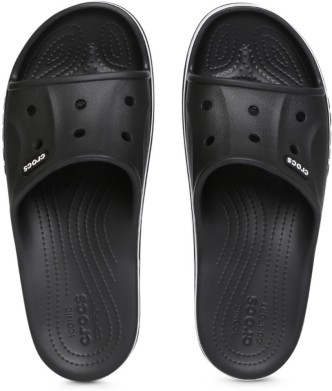 original crocs online