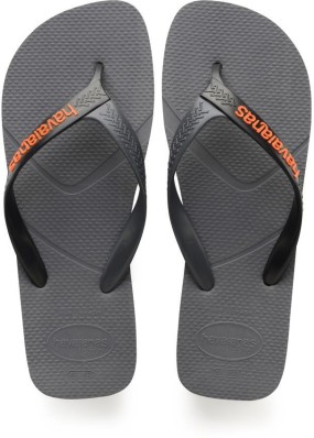 ladies fancy chappal flipkart