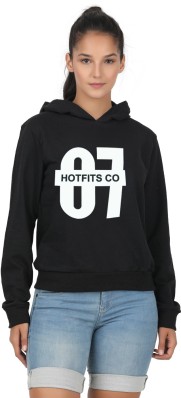 sweatshirts for womens online