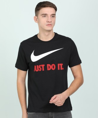 nike tisat price