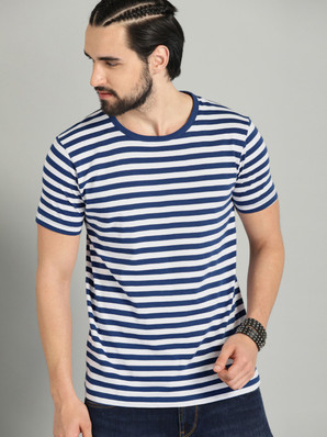 Roadster Tshirts - Upto 80% Off | Buy 