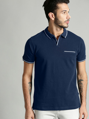 Oversized Tshirts - Buy Oversized 