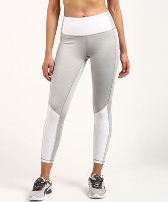 puma gym wear for ladies