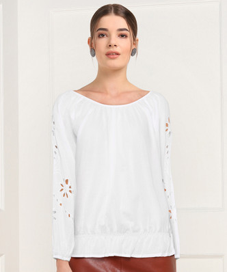 flipkart online shopping jeans tops