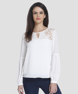 flipkart online shopping jeans tops